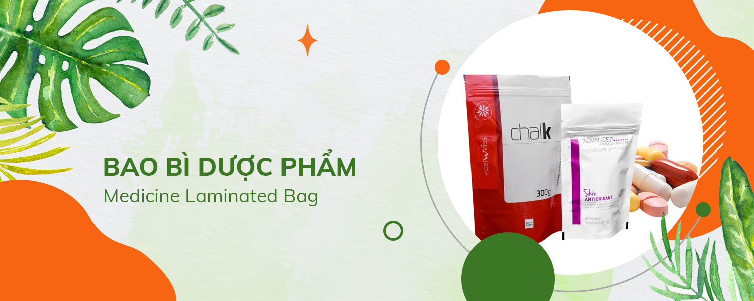 1634013030-multi_pcat41-xuongsanxuatbaobiduocphamytevinpack.jpg