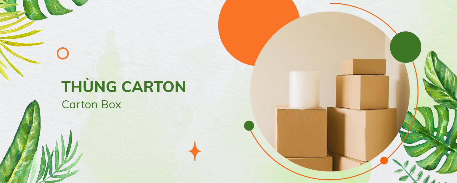 1612414873-multi_pcat60-44thungcarton.png