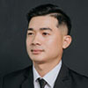 Bao Vuong Thong 3T Company Limited