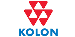 Công ty TNHH công nghiệp KOLON