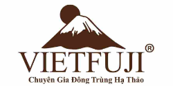 Công ty TNHH Dược thảo Việt Fuji