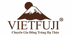 VIET FUJI PHARMACEUTICAL COMPANY LIMITED