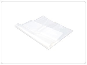 PE plastic bag