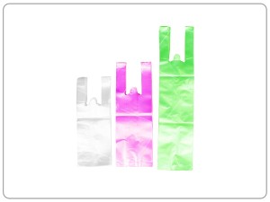 Túi xốp 1 ly, 2 ly, 3 ly, 4 ly