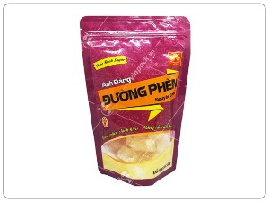 Túi đựng đường