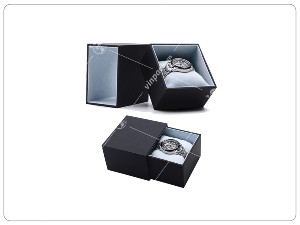 Hộp giấy đựng đồng hồ