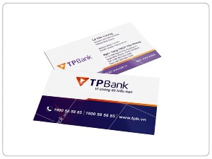 Name Card