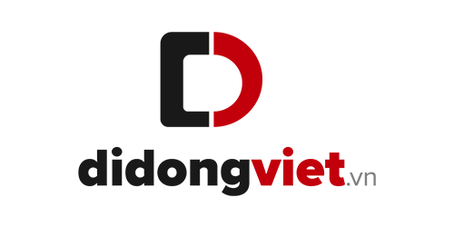 logo didongviet
