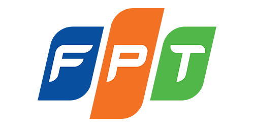 logo fpt