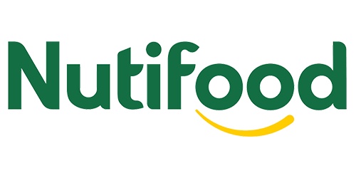 logo nutifood