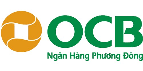 logo ocb