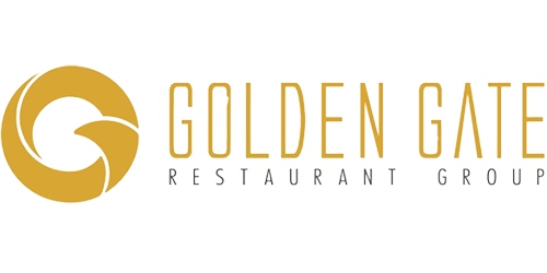 logo golden gate