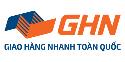 logo GHN