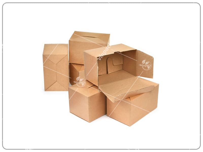 Carton box