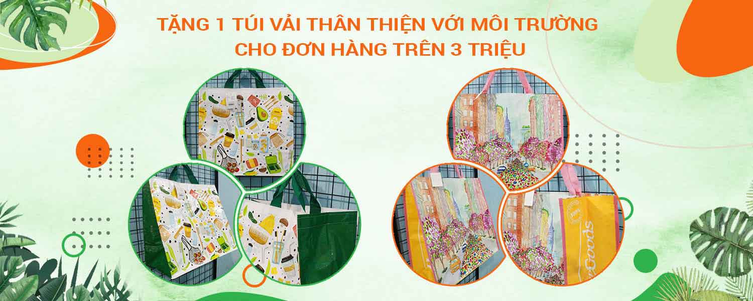 1650013114-multi_pcat51-khuyenmaituivai.jpg