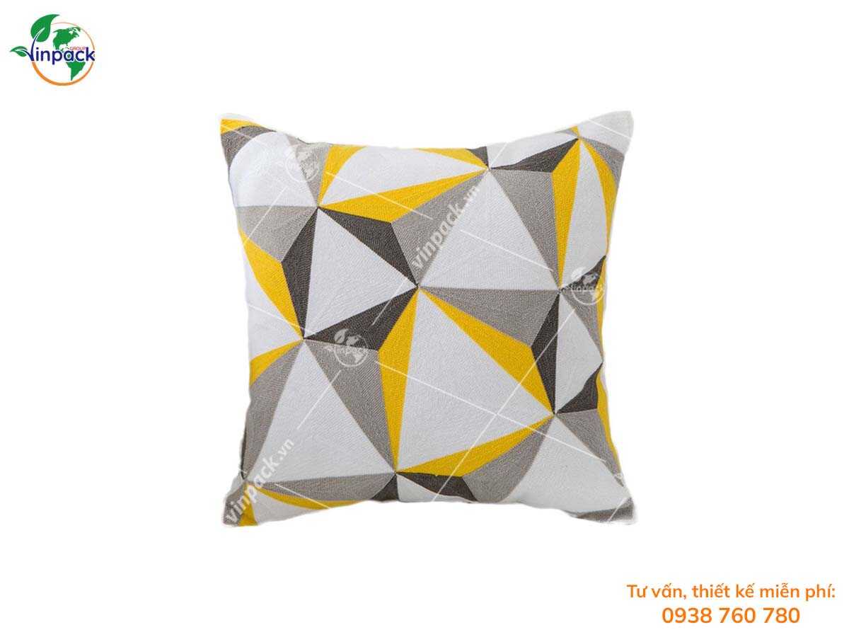 Sofa pillow